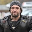 Александр Залдостанов