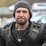 Александр Залдостанов