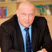 Павел Залесов