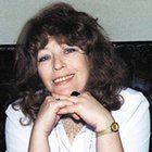 Царева Ирина
