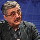 Жарихин Владимир