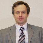 Засов Олег