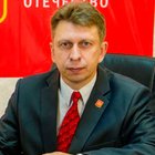 Завьялов Андрей