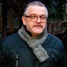 Заводченков Вадим