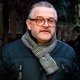 Заводченков Вадим