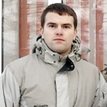 Зазовский Денис