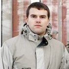 Зазовский Денис