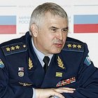 Зелин Александр 