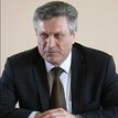 Сергей Землюков