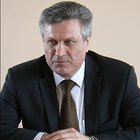 Землюков Сергей