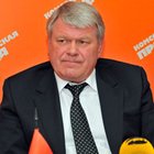 Зеренков Валерий