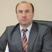 Валерий Жарков