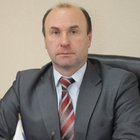 Жарков Валерий