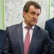 Павел Жданов