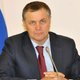 Жидкин Владимир