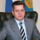 Жилкин Александр