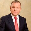 Евгений Жирков