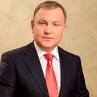 Жирков Евгений