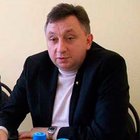 Жолобов Олег