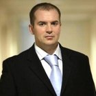 Жорин Сергей