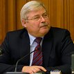 Сергей Жвачкин
