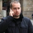 Зиновьев Артем