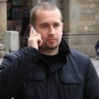 Зиновьев Артем