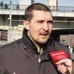 Живов Алексей