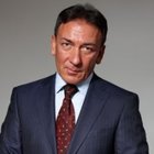 Злочевский Аркадий