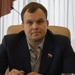 Золочевский Виталий