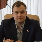 Золочевский Виталий