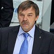 Олег Знарок