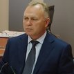 Владимир Знатков