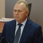 Знатков Владимир