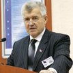 Владимир Зотов