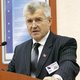 Зотов Владимир