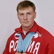 Зубков Александр