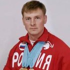 Зубков Александр