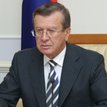 Зубков Виктор