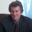 Зуев Владимир