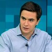 Жуковский Владислав