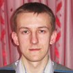 Зюзин Павел