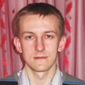 Зюзин Павел