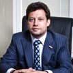 Звагельский Виктор