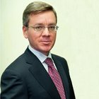 Зверев Герман