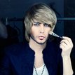 Зверев Сергей