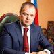 Цветков Антон