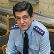 Александр Звягинцев