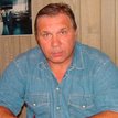 Виктор Звягинцев