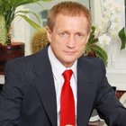 Зяблицев Евгений